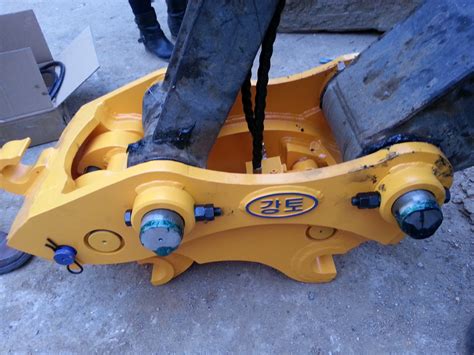 china bobcat excavator quick coupler|BOBCAT Coupler / Quick Coupler For Sale .